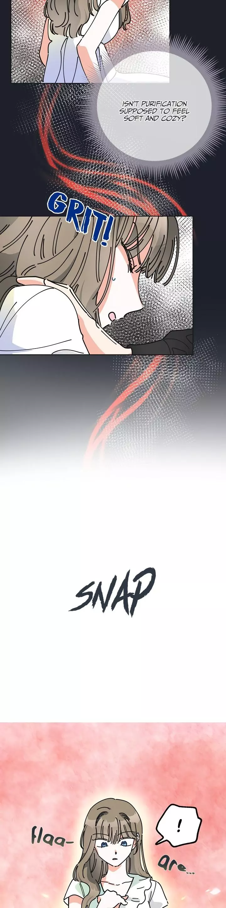 Manga page 35