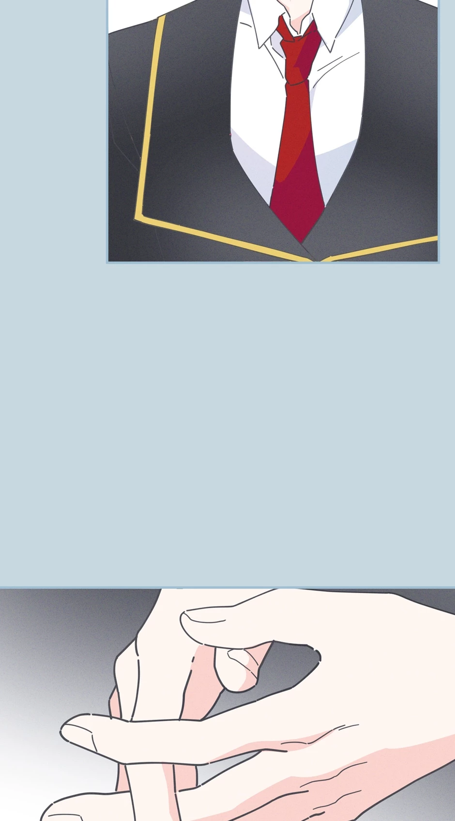Manga page 28