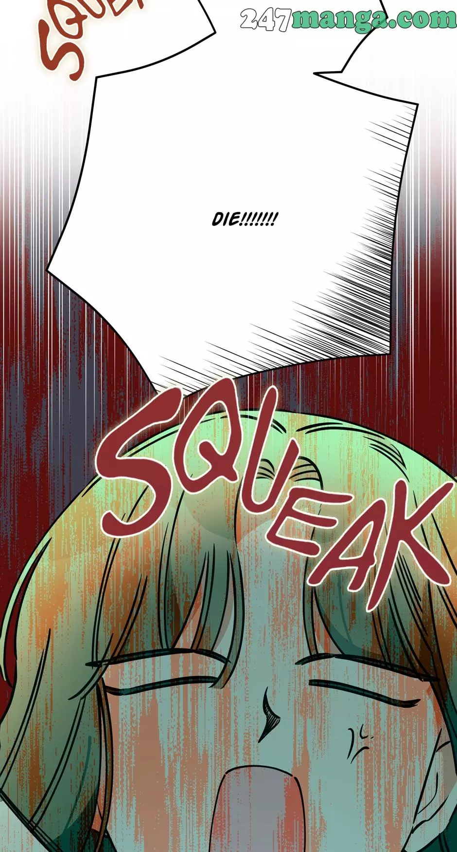 Manga page 63