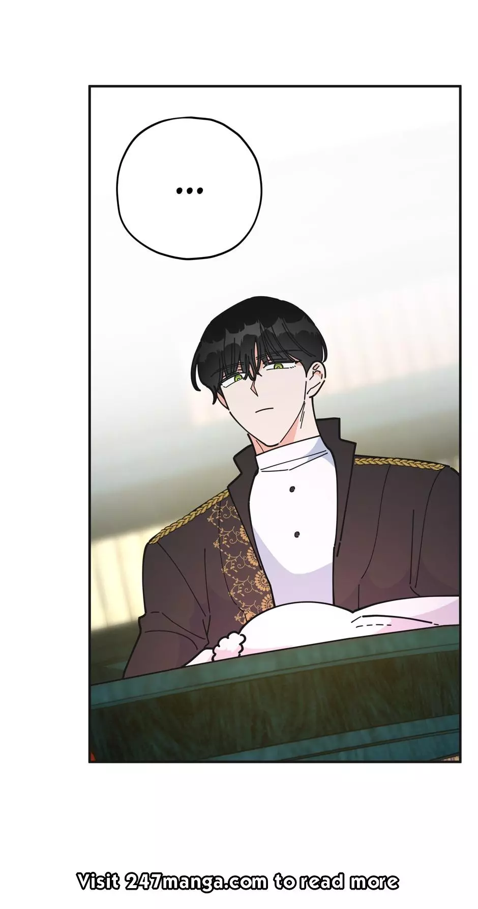 Manga page 72