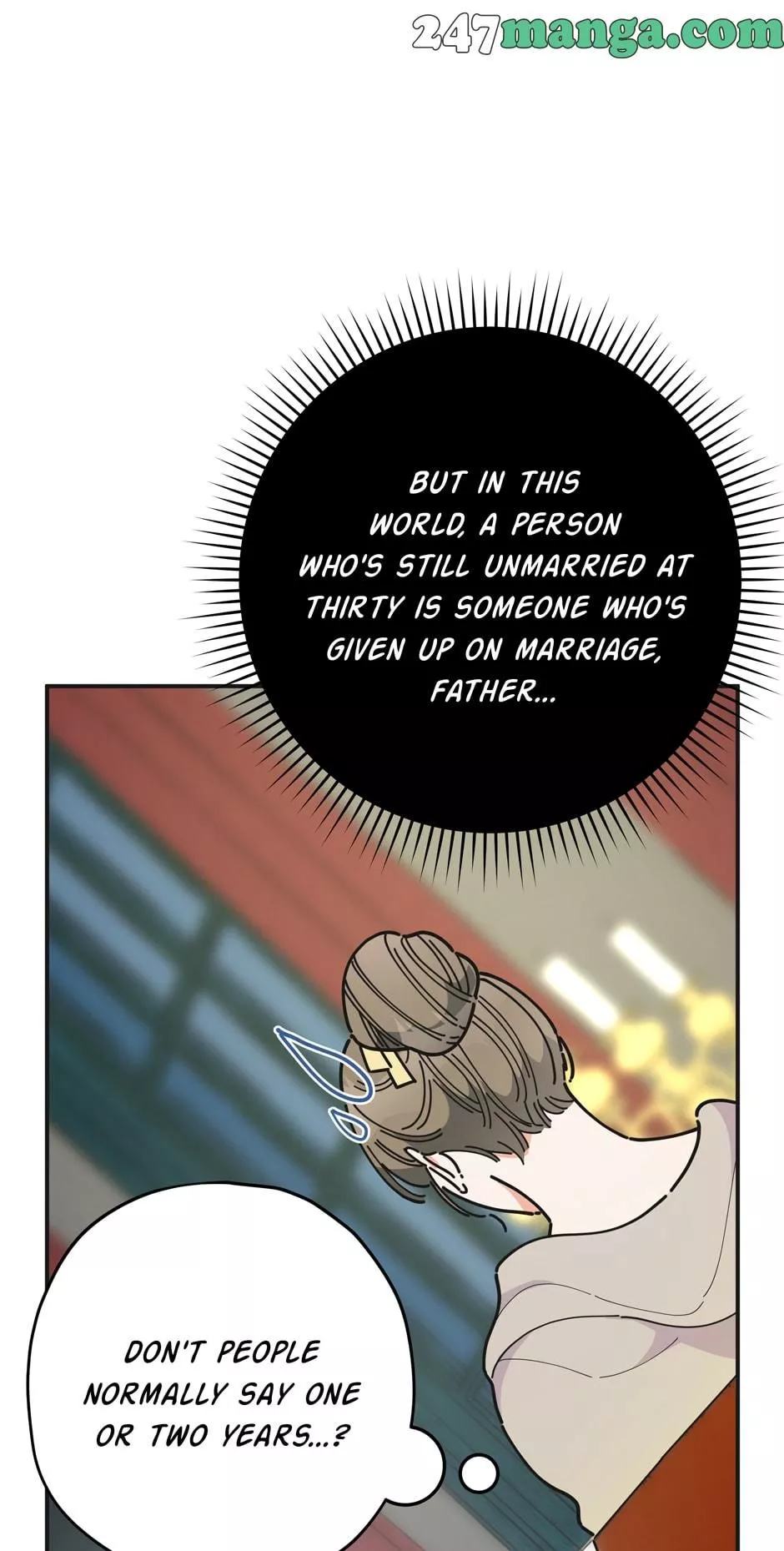 Manga page 41