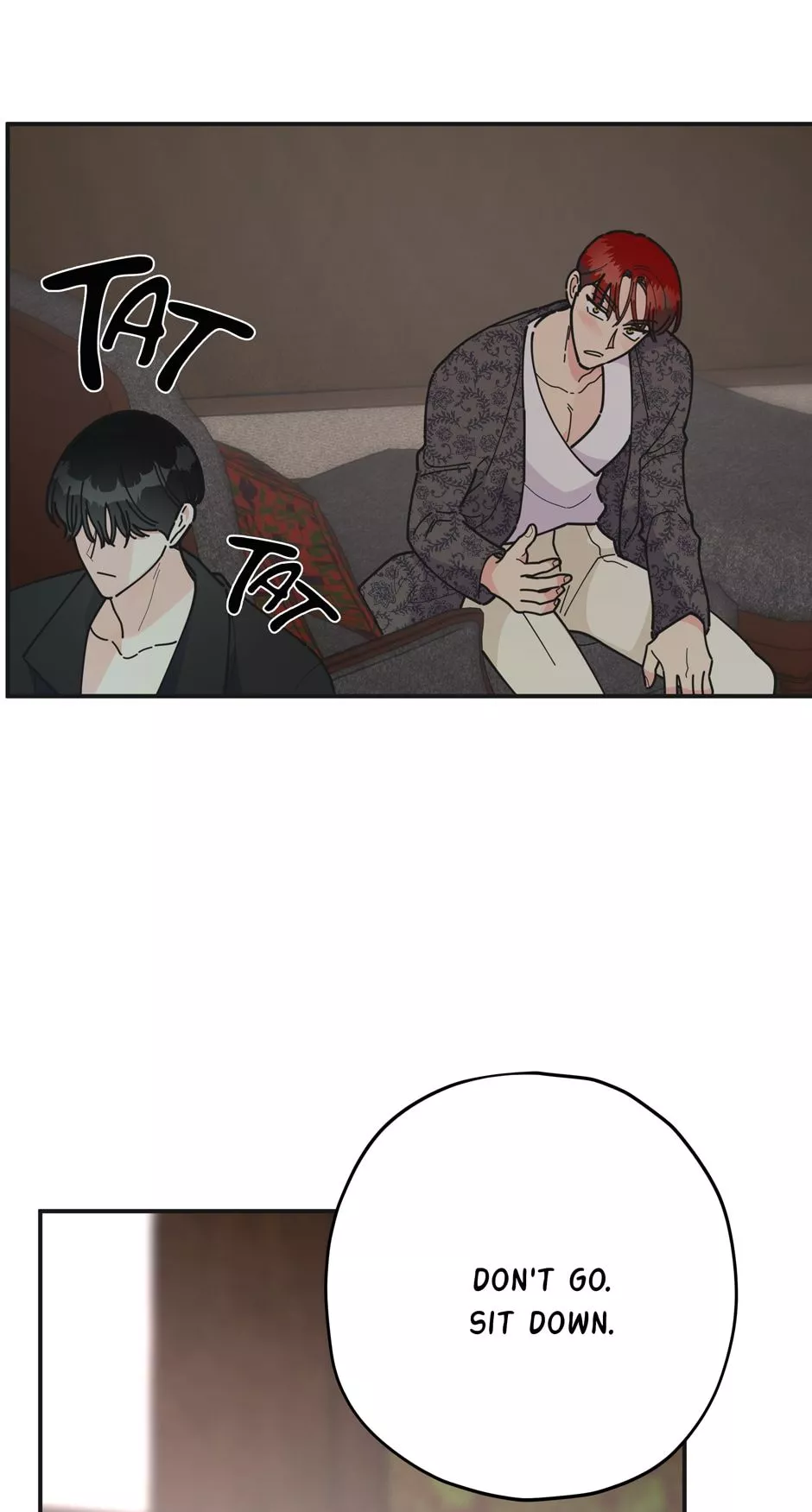 Manga page 78