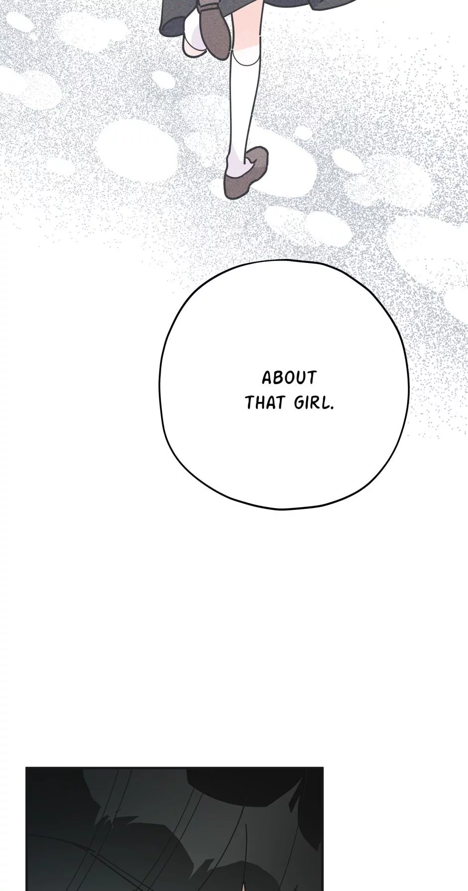 Manga page 83
