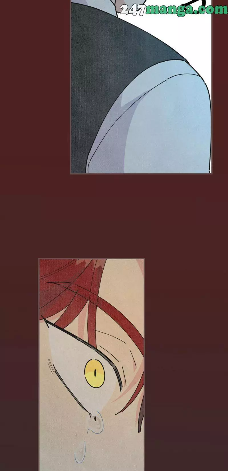 Manga page 34
