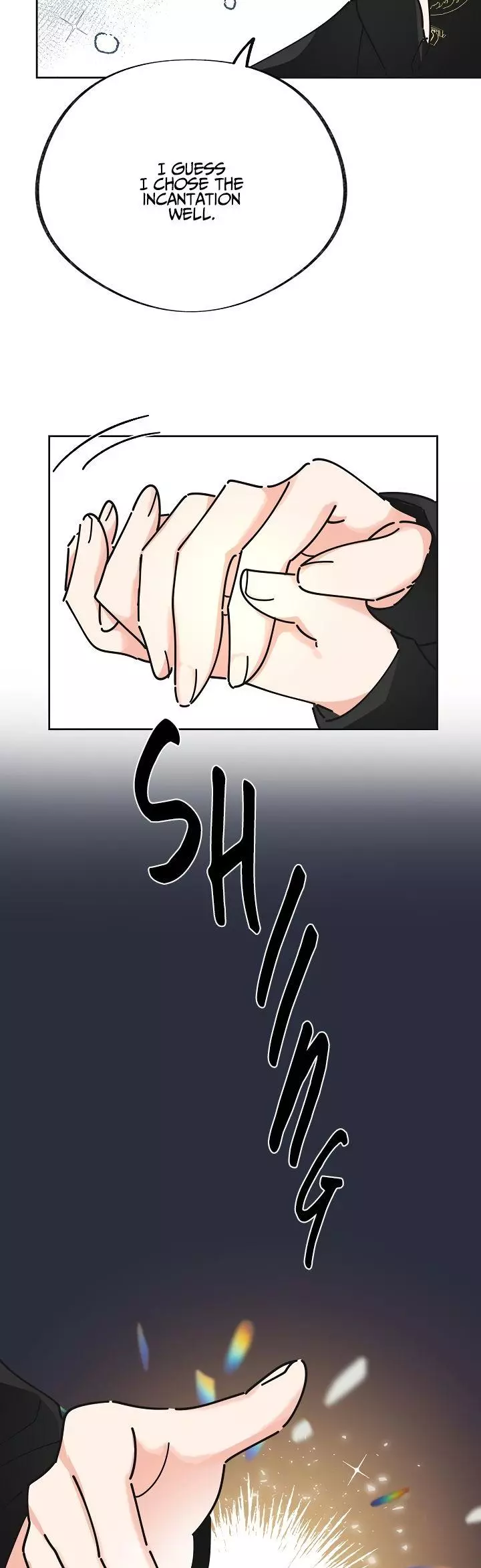Manga page 32