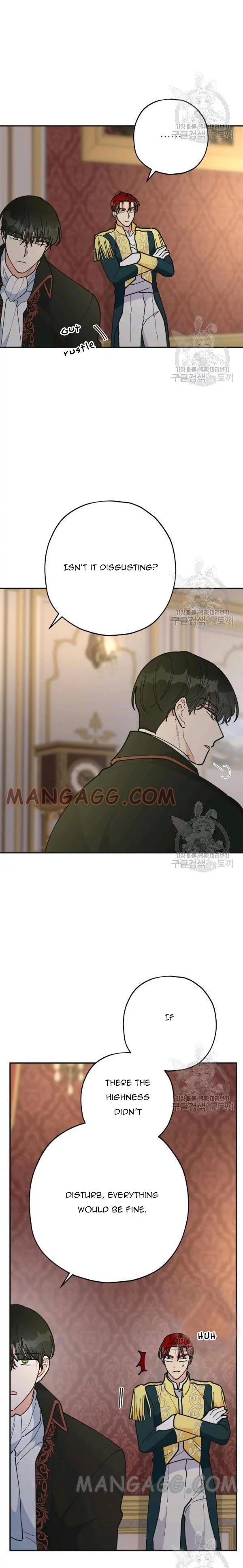 Manga page 28
