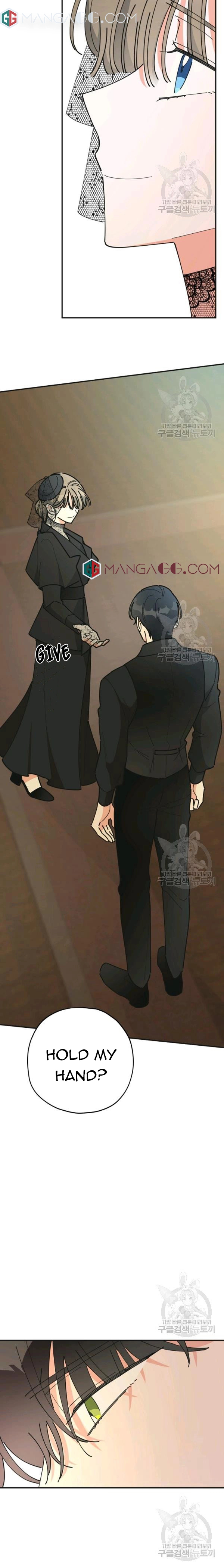 Manga page 26