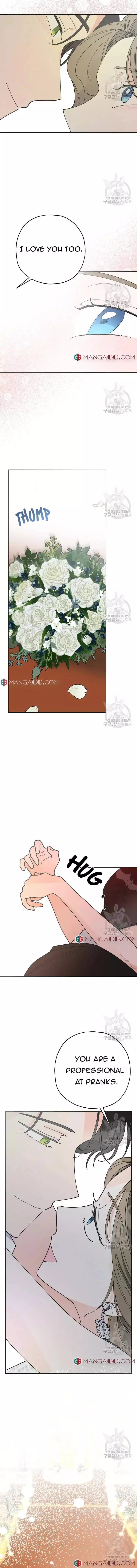 Manga page 22