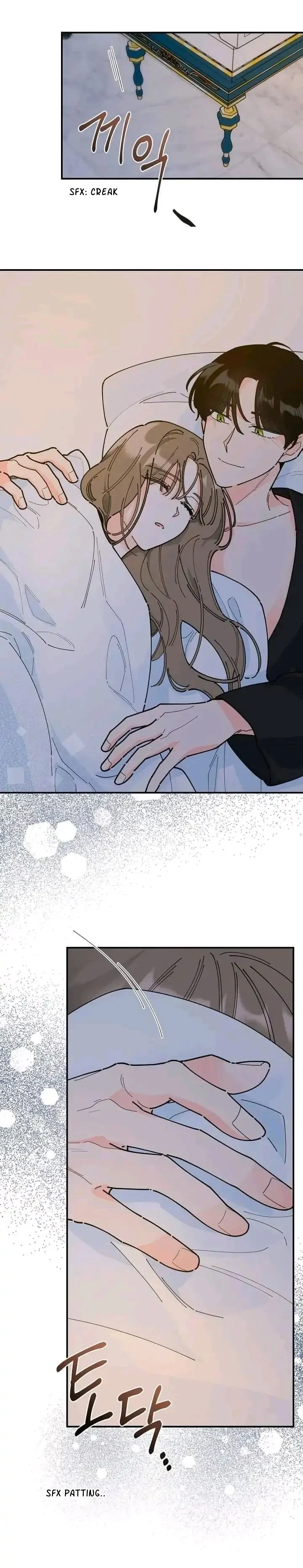Manga page 26
