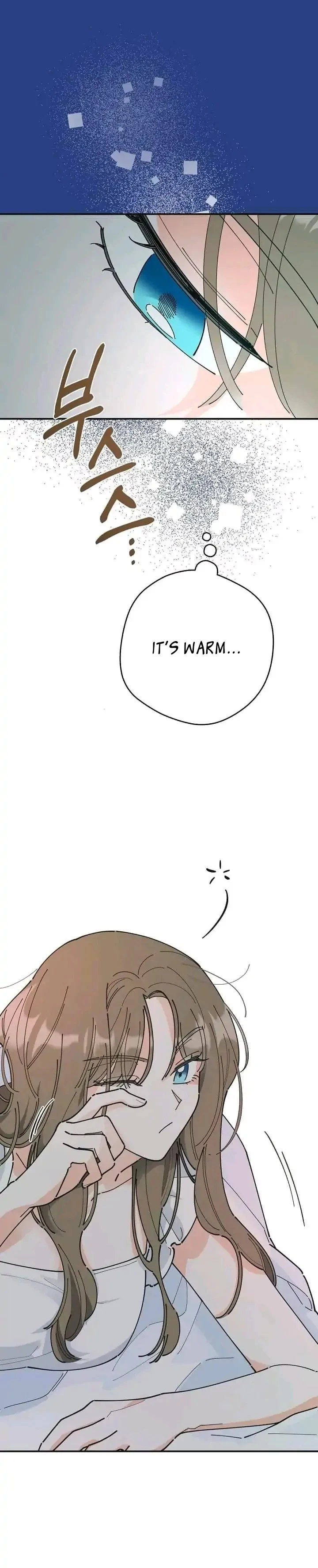Manga page 28