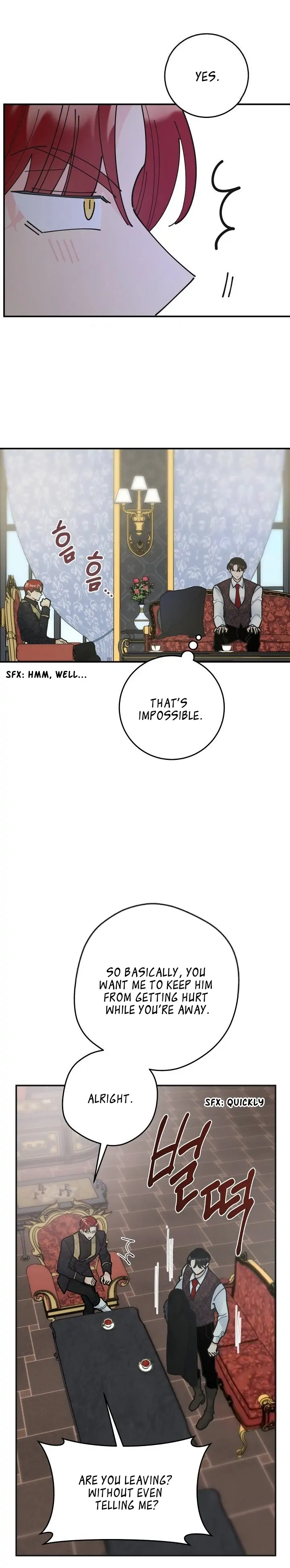 Manga page 34