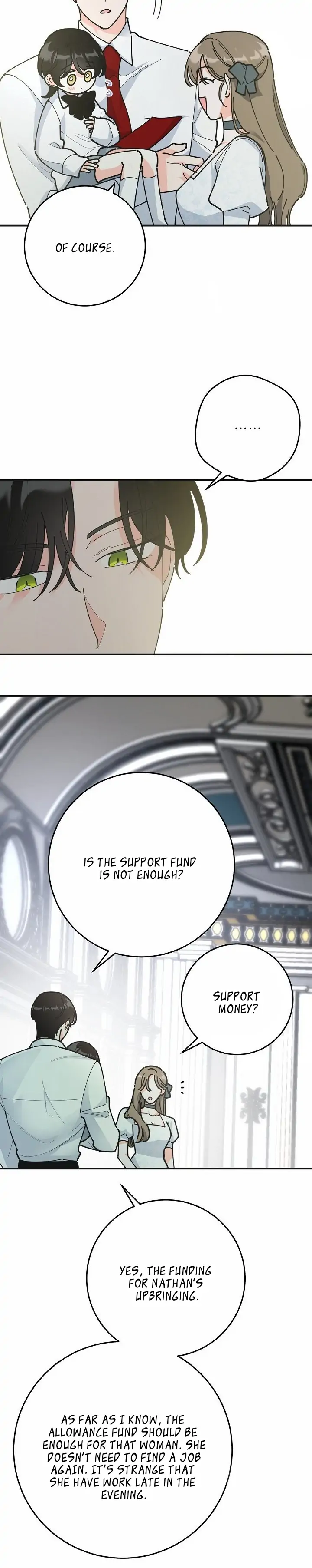 Manga page 19