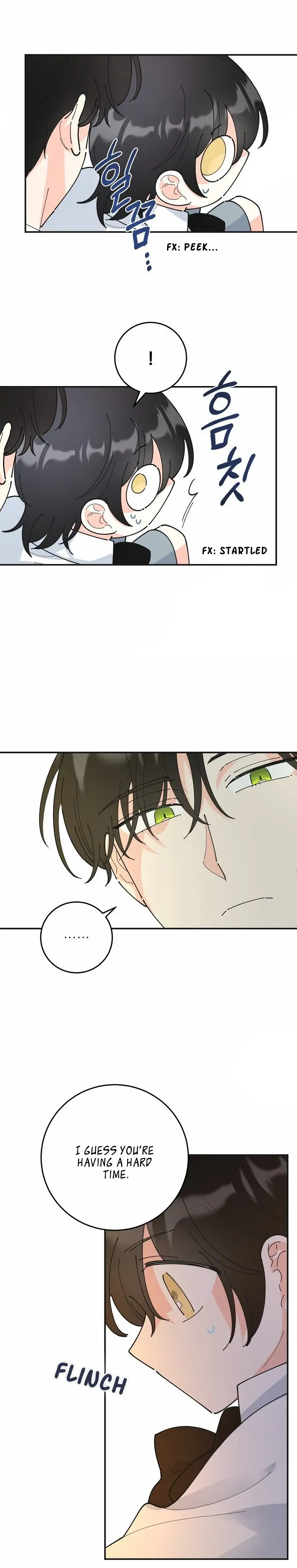 Manga page 25