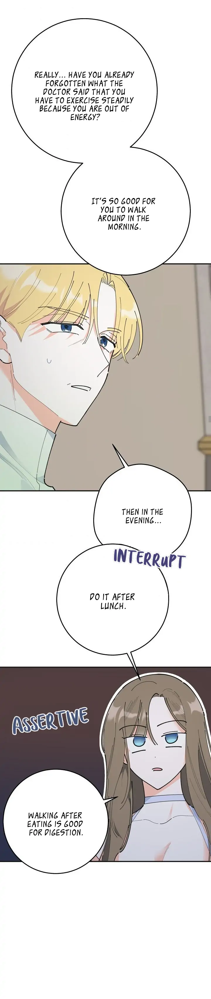 Manga page 14