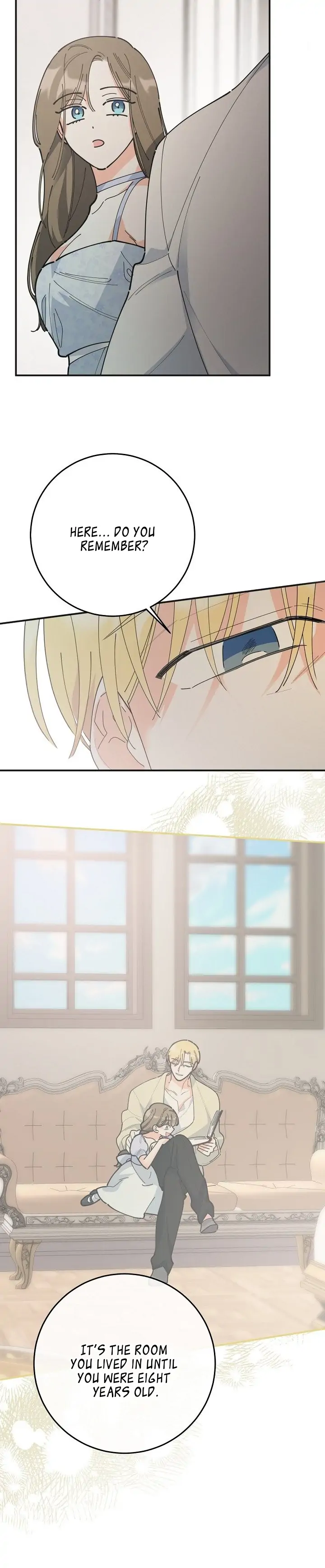 Manga page 19