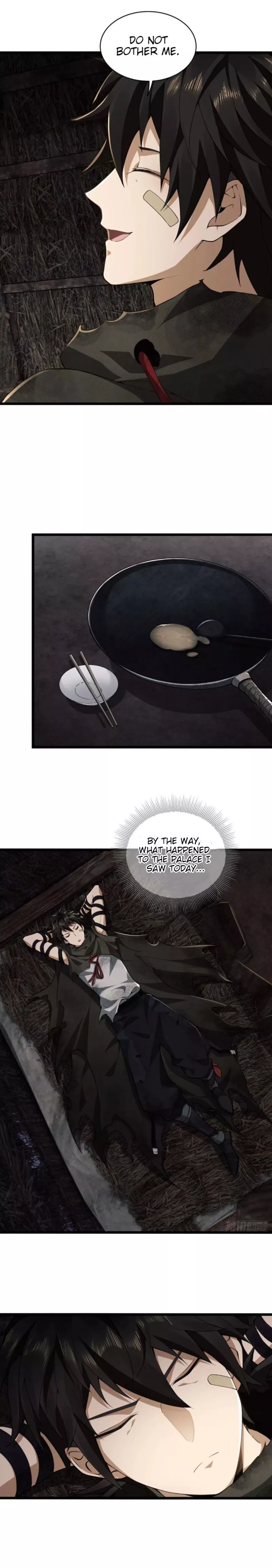 Manga page 25
