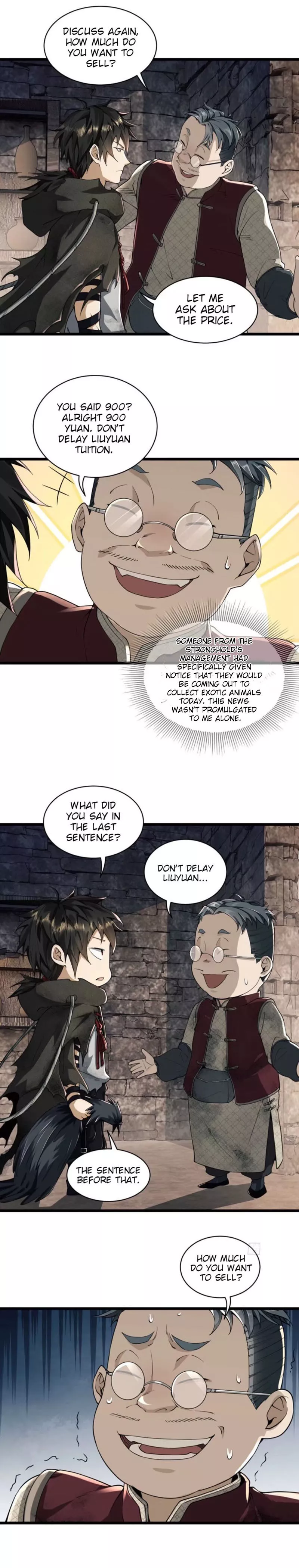 Manga page 13