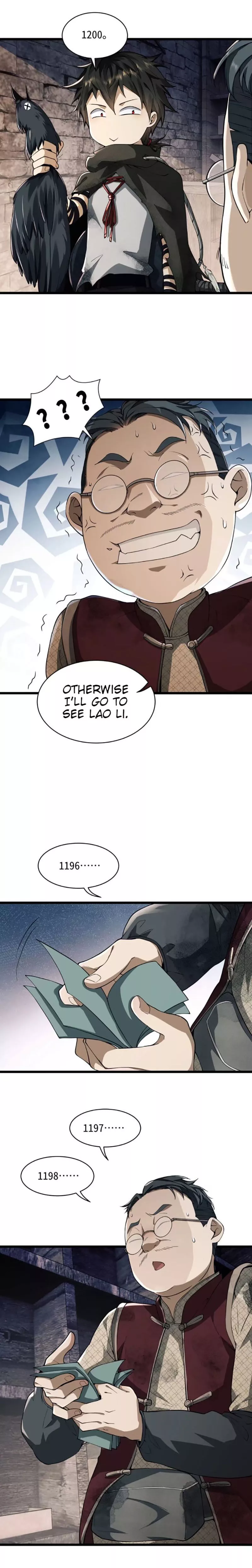 Manga page 14
