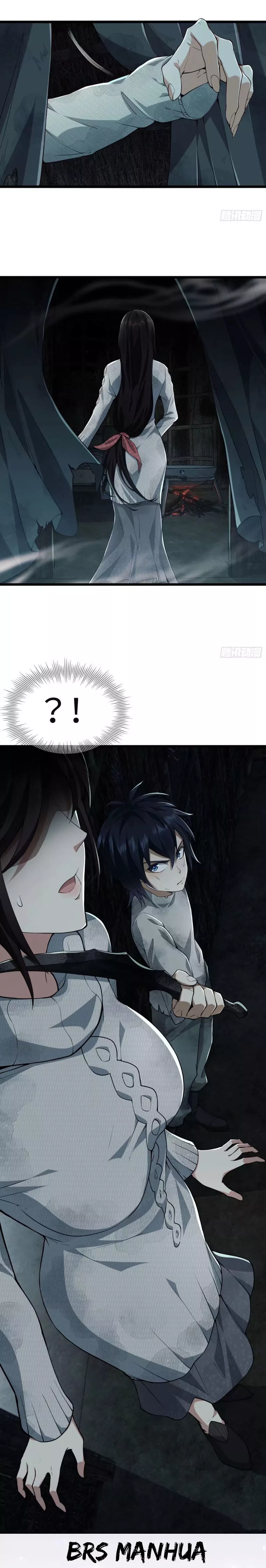 Manga page 30