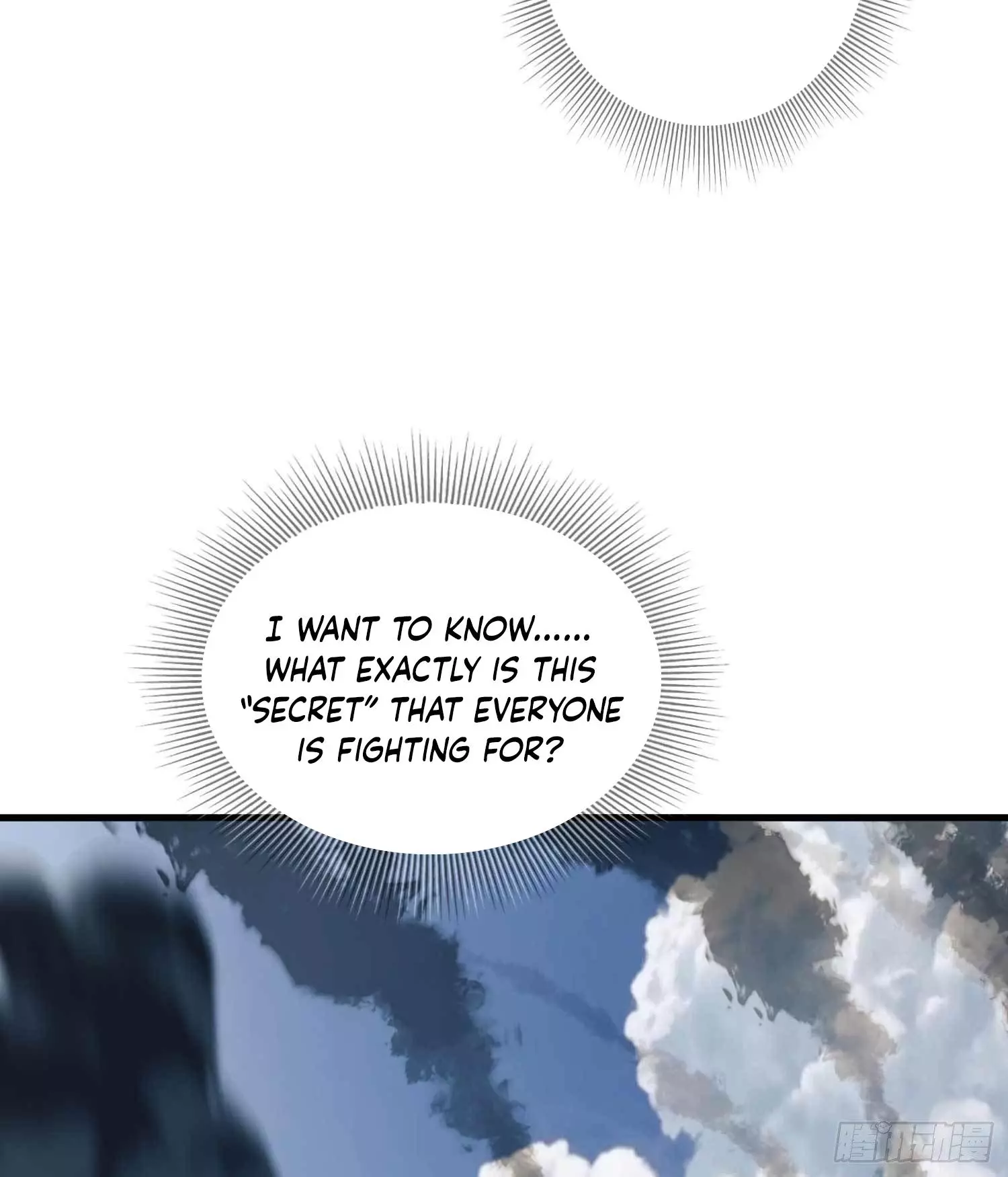 Manga page 46