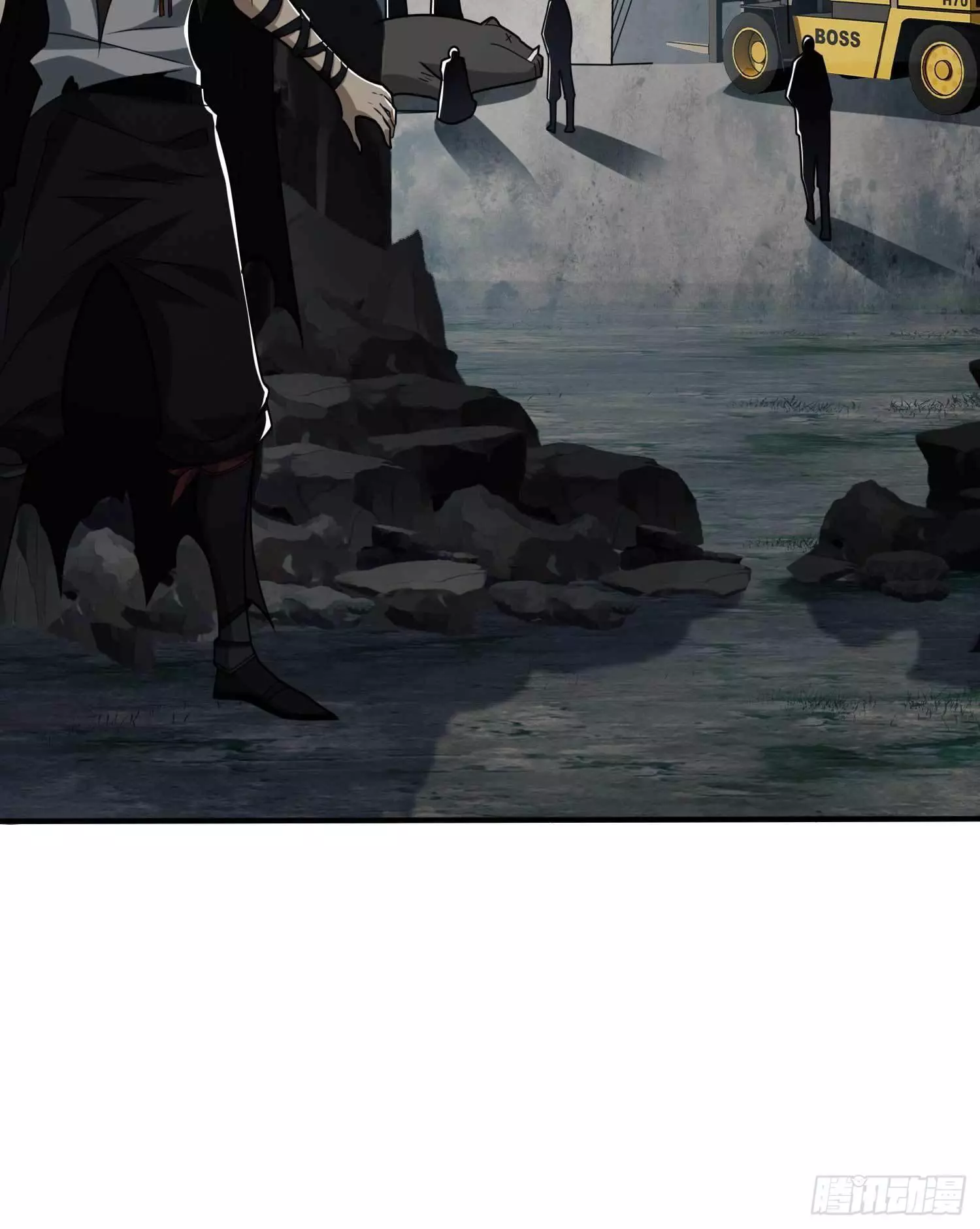 Manga page 63