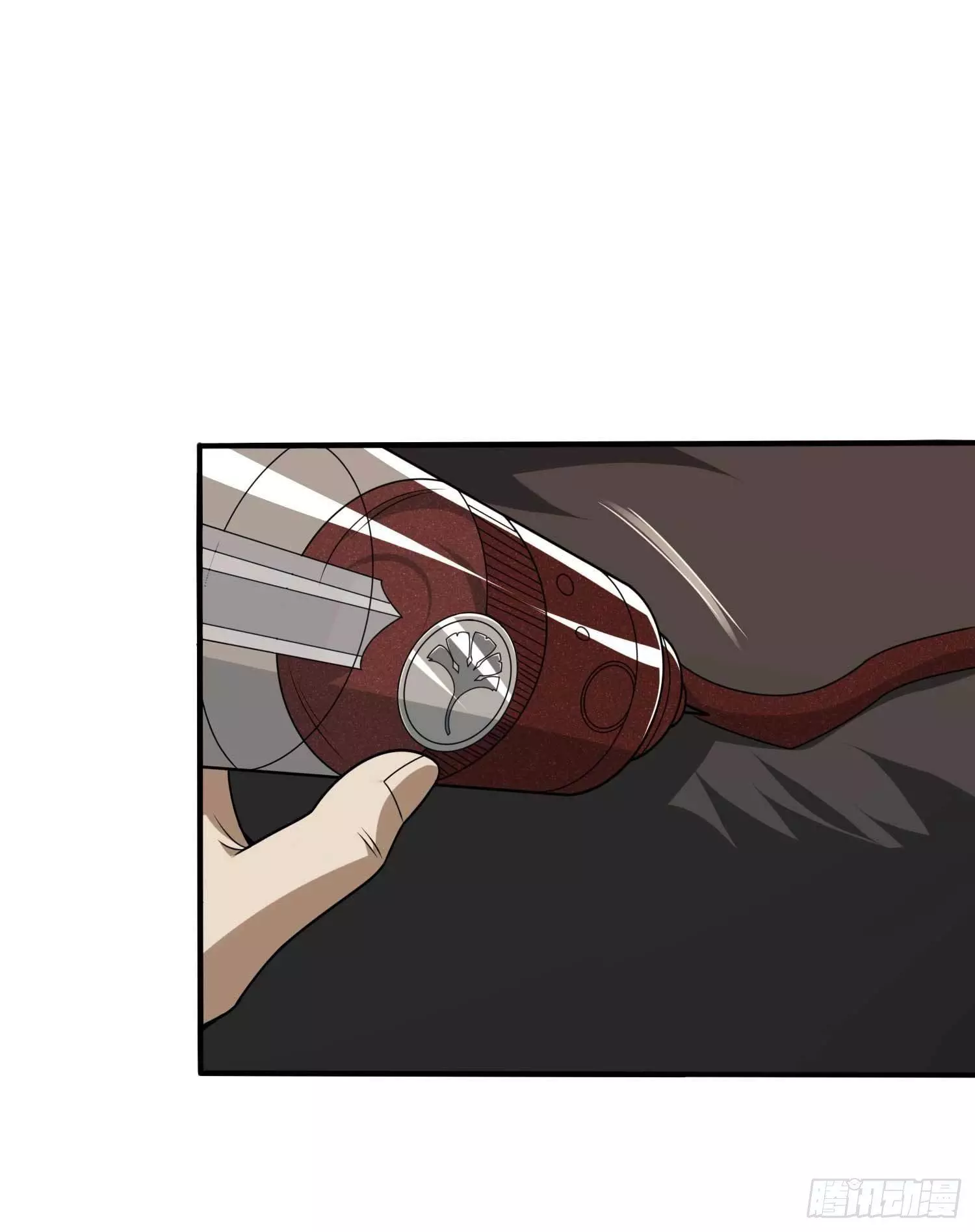 Manga page 59