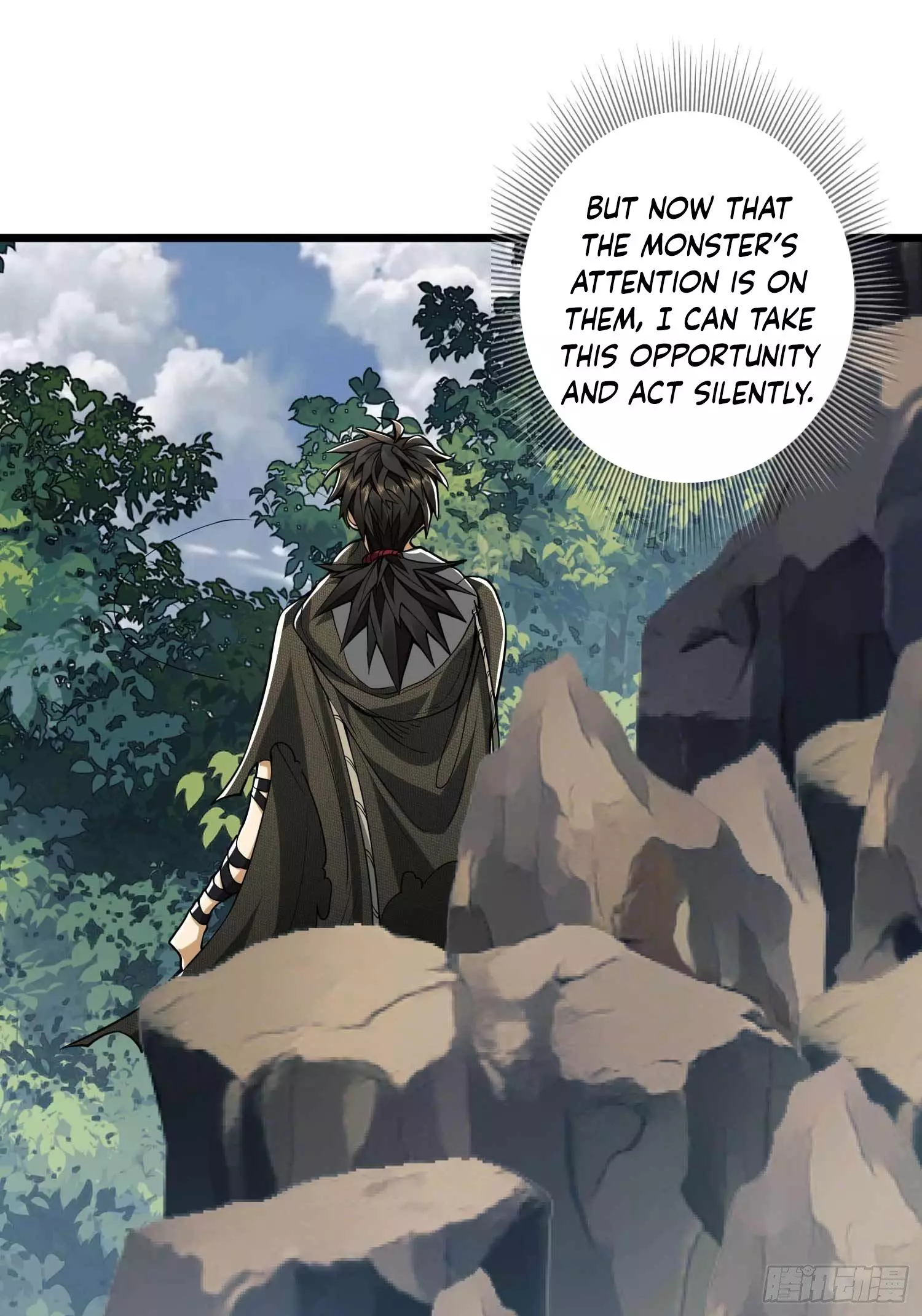 Manga page 54