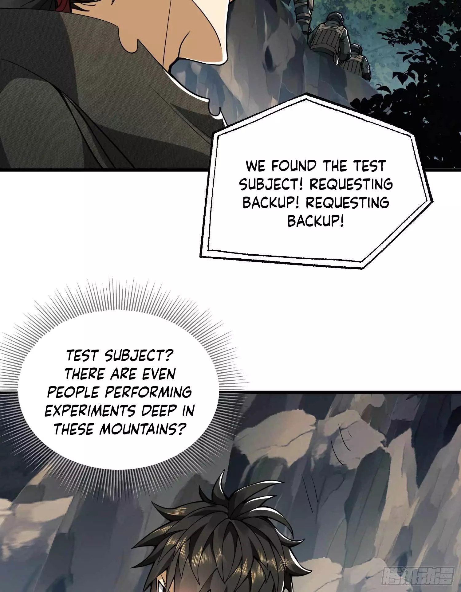 Manga page 52