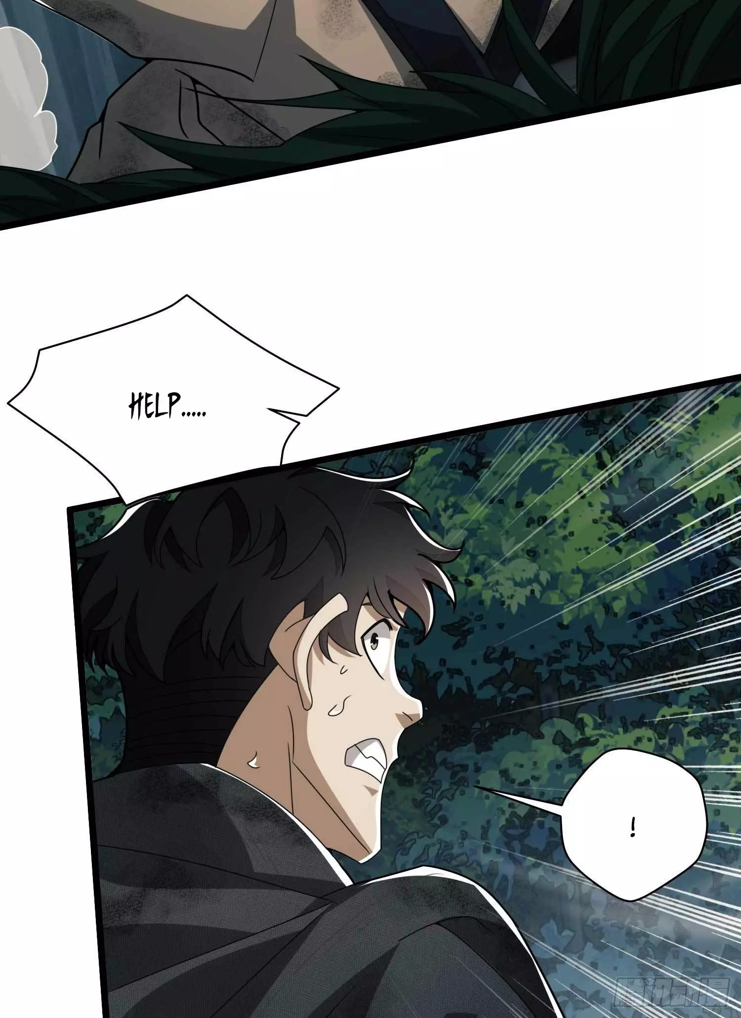 Manga page 16