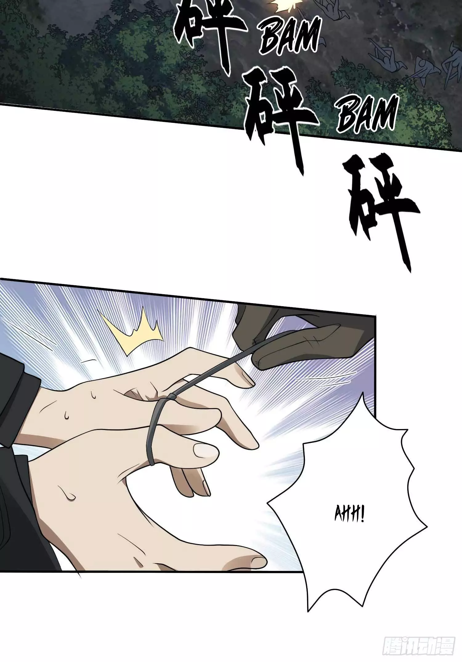 Manga page 37