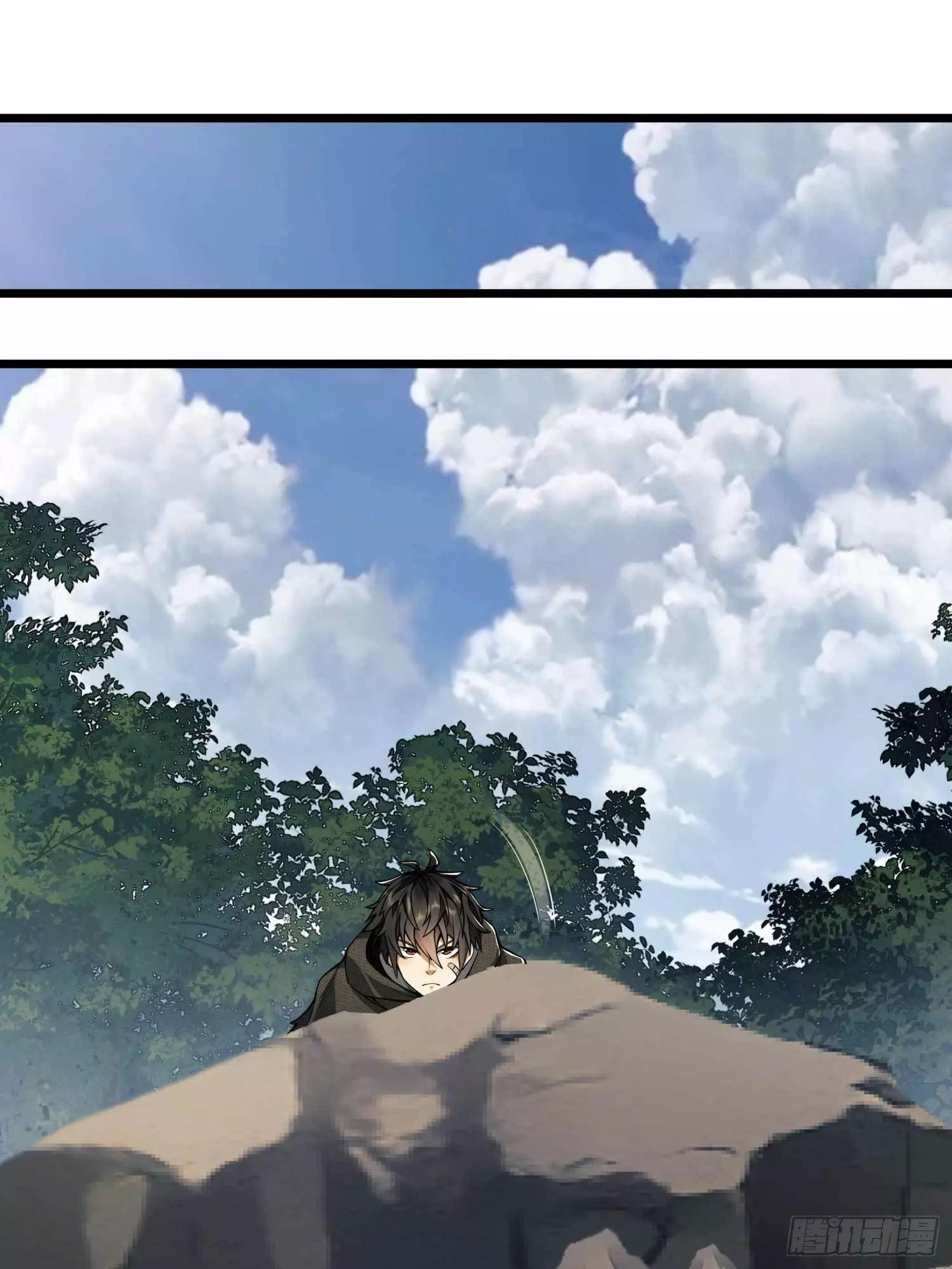 Manga page 56
