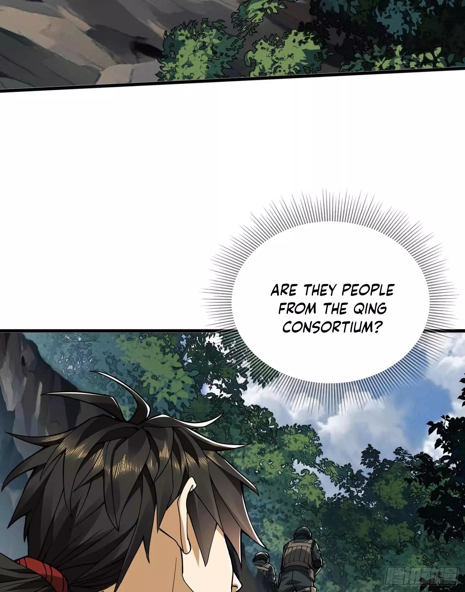 Manga page 51