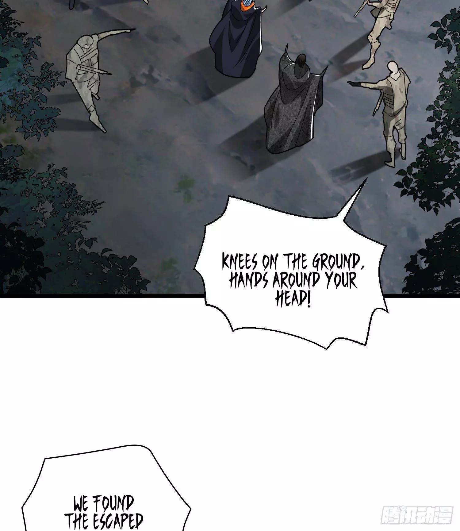 Manga page 30