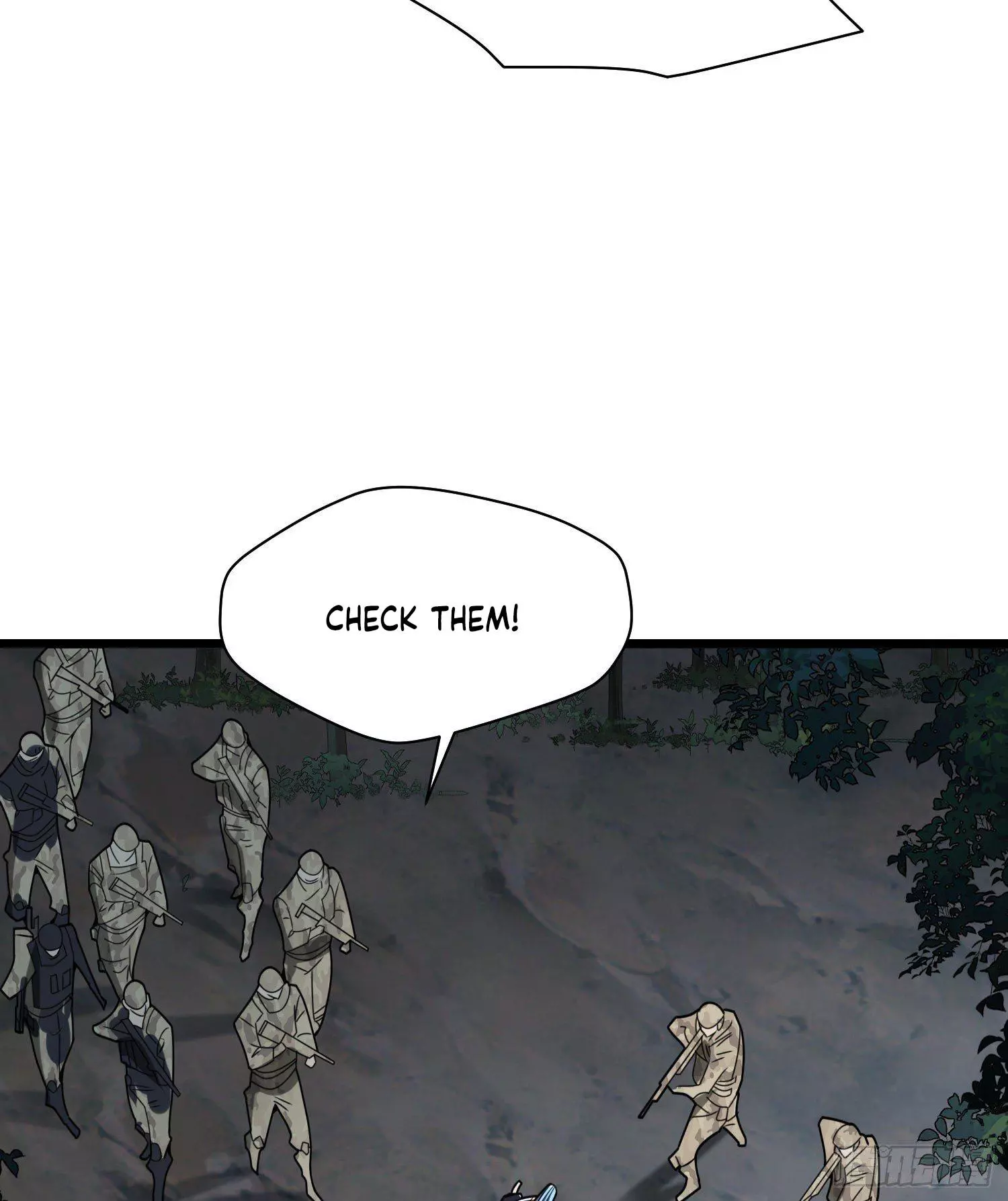 Manga page 29