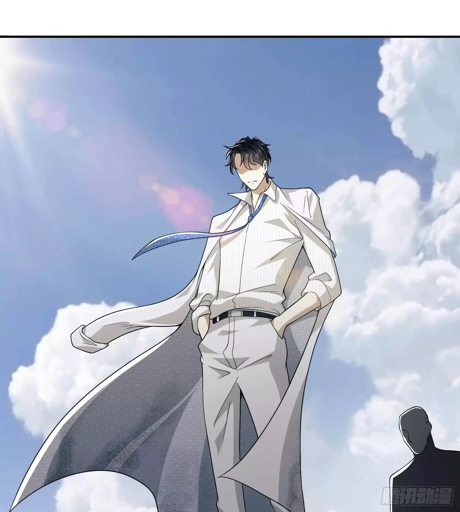 Manga page 67