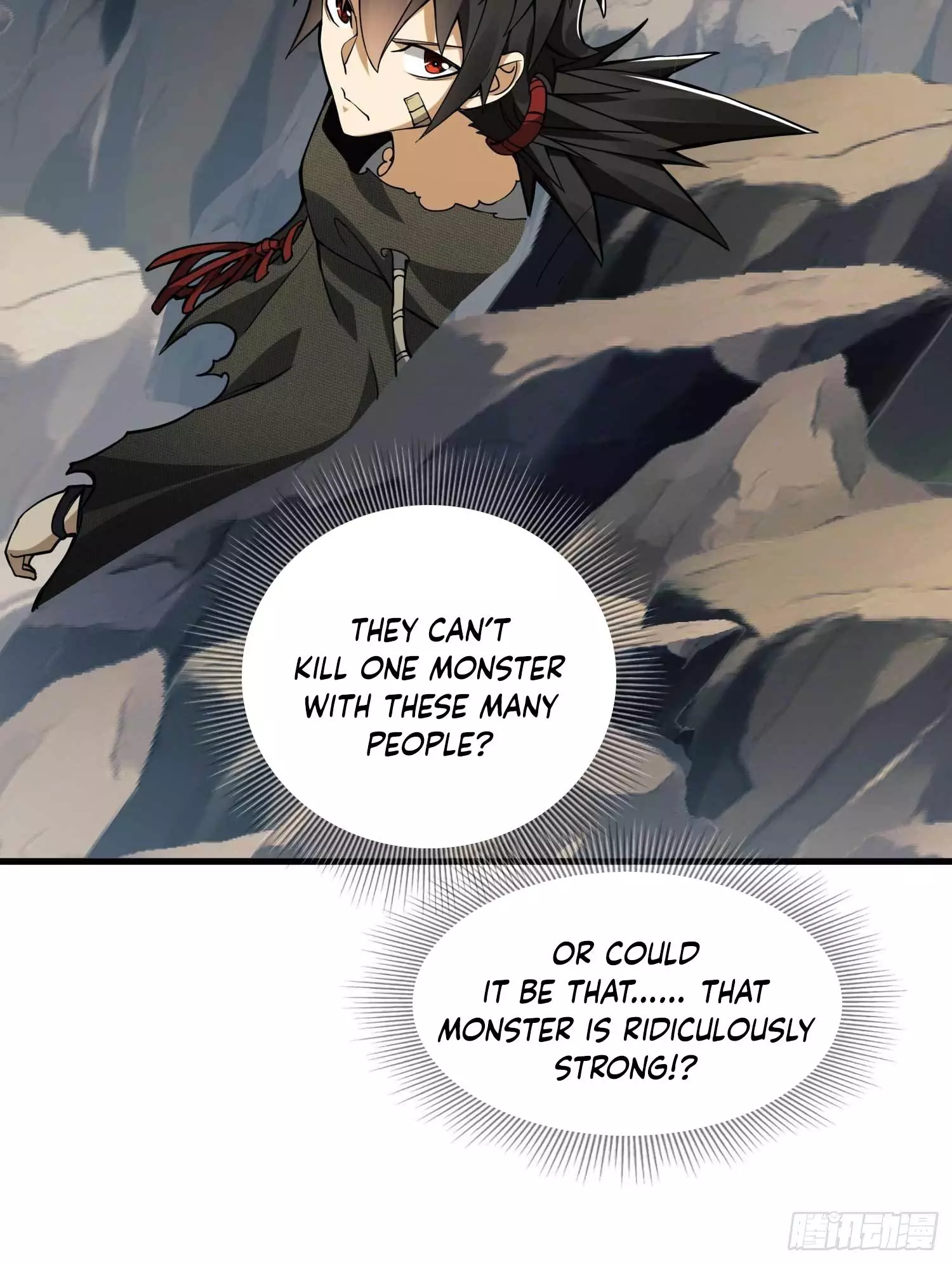 Manga page 53