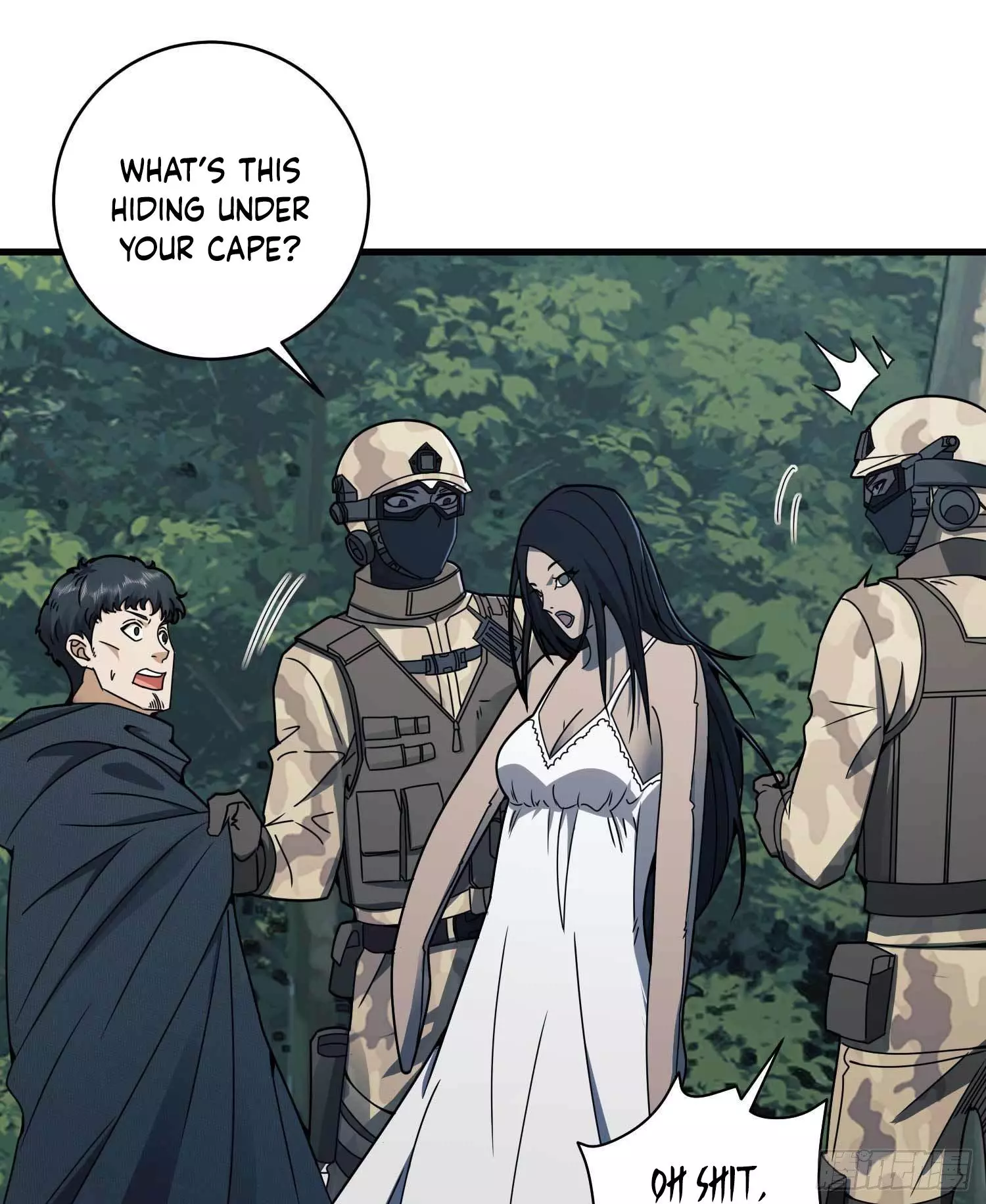 Manga page 39