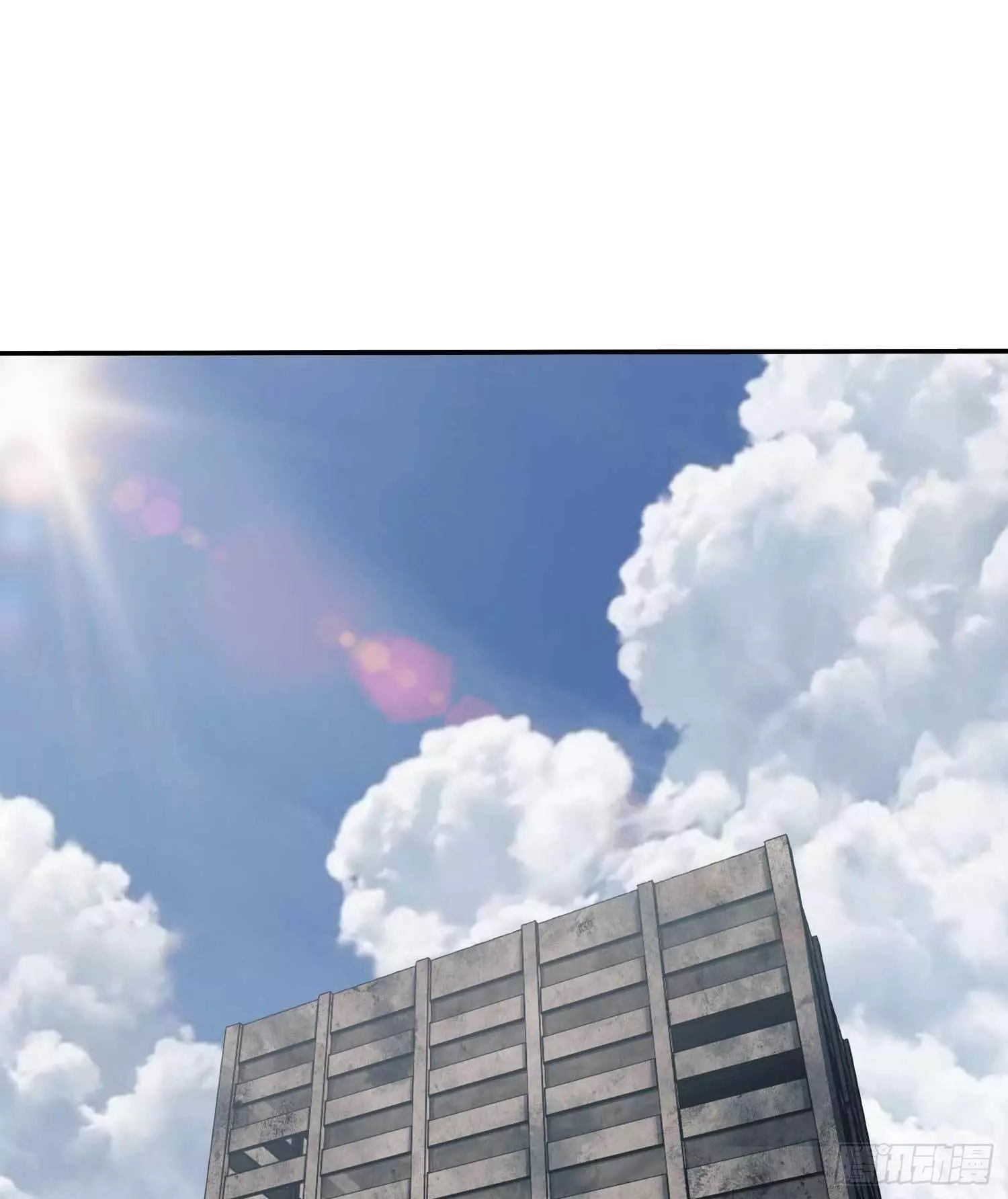 Manga page 65