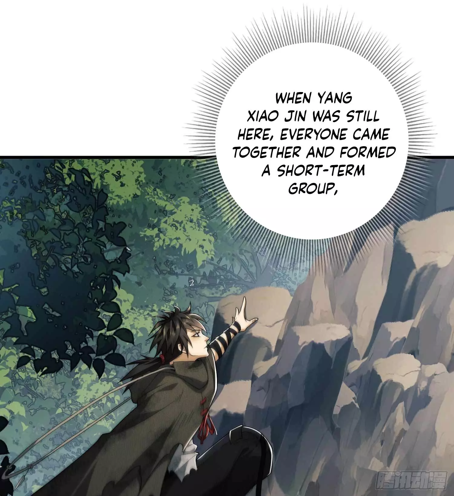 Manga page 43