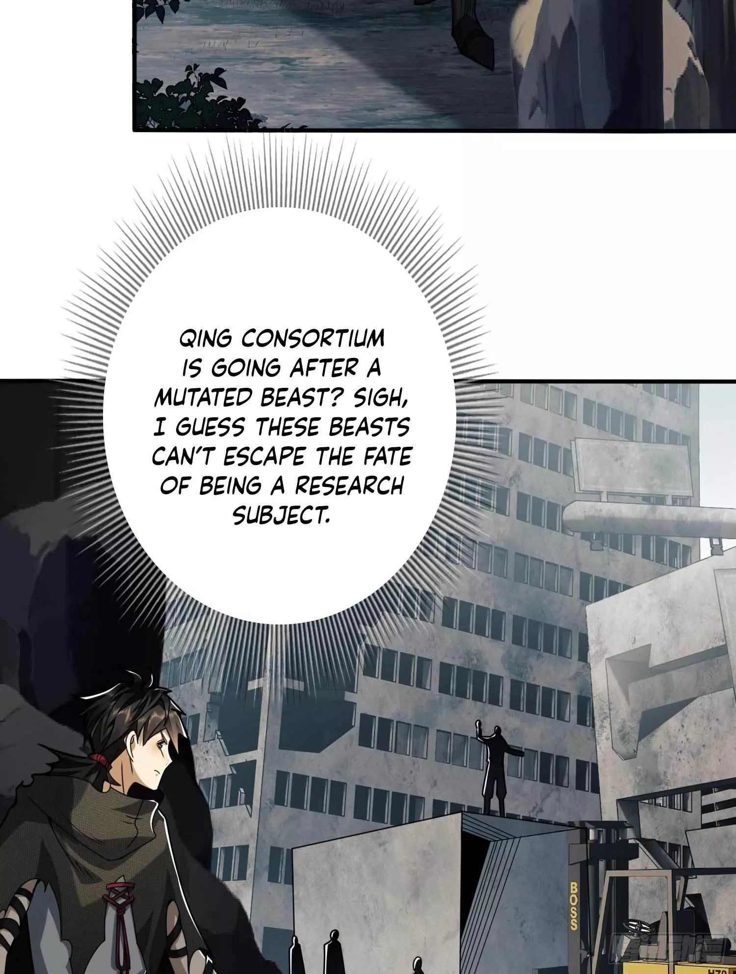 Manga page 62