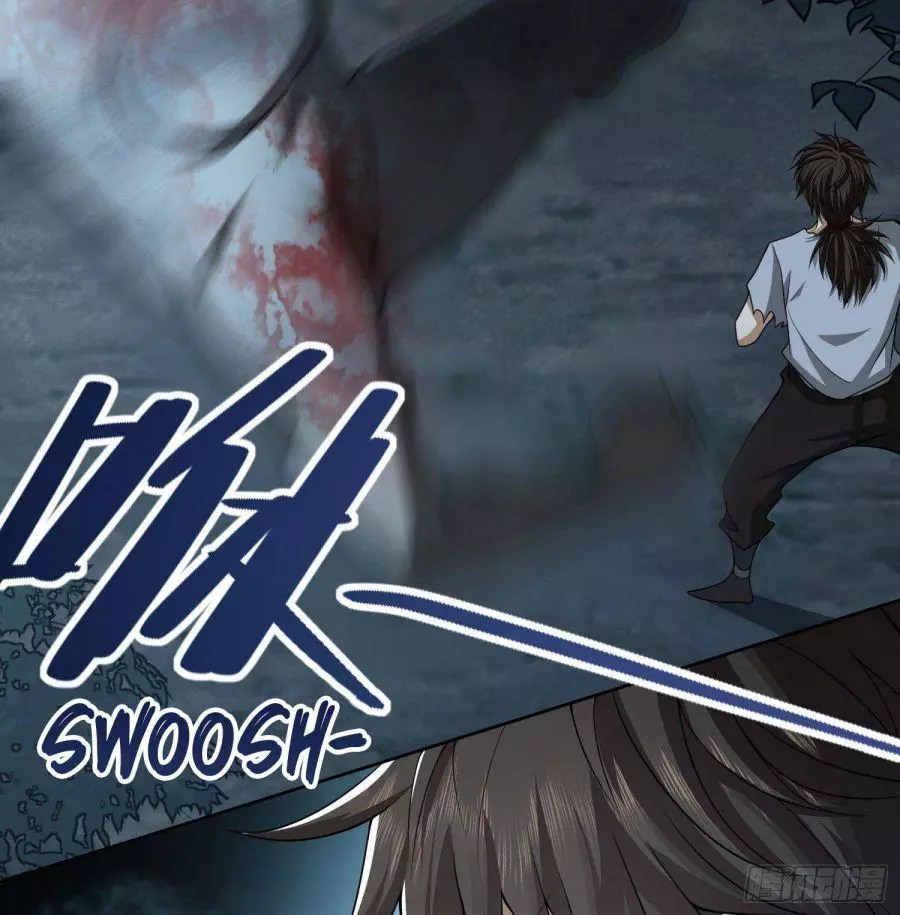 Manga page 49