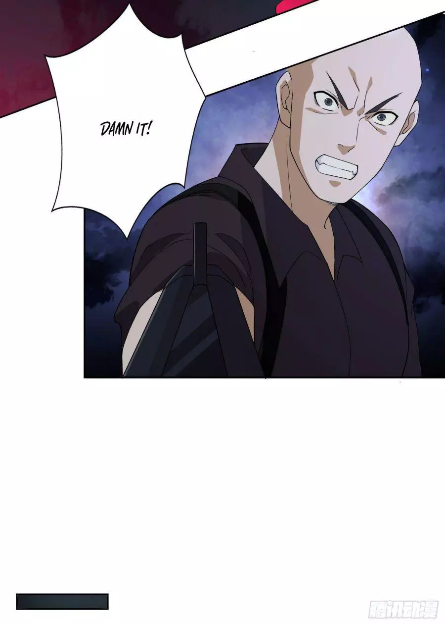 Manga page 31