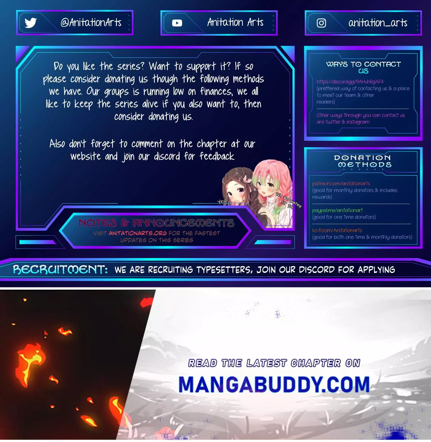 Manga page 53