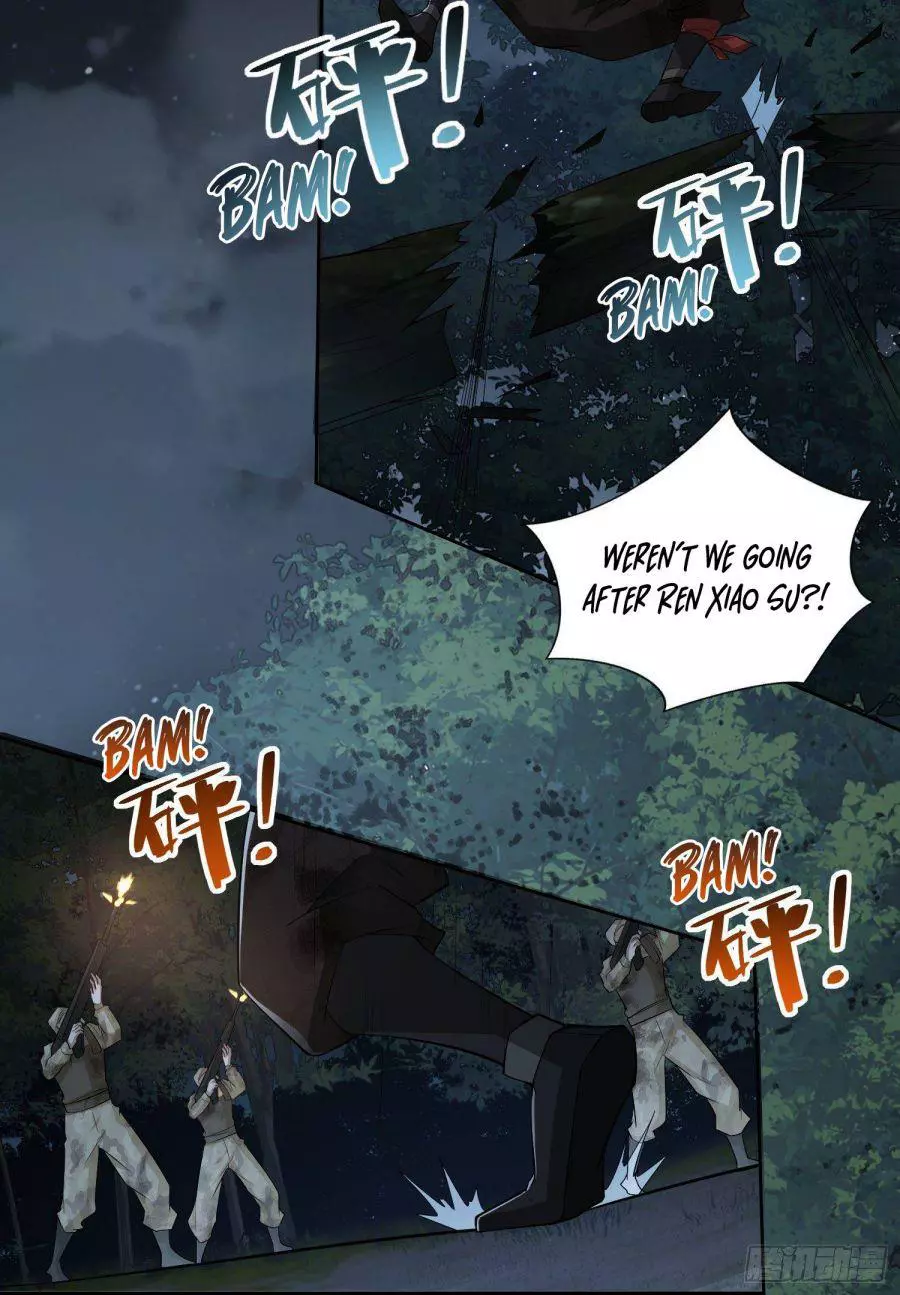 Manga page 21
