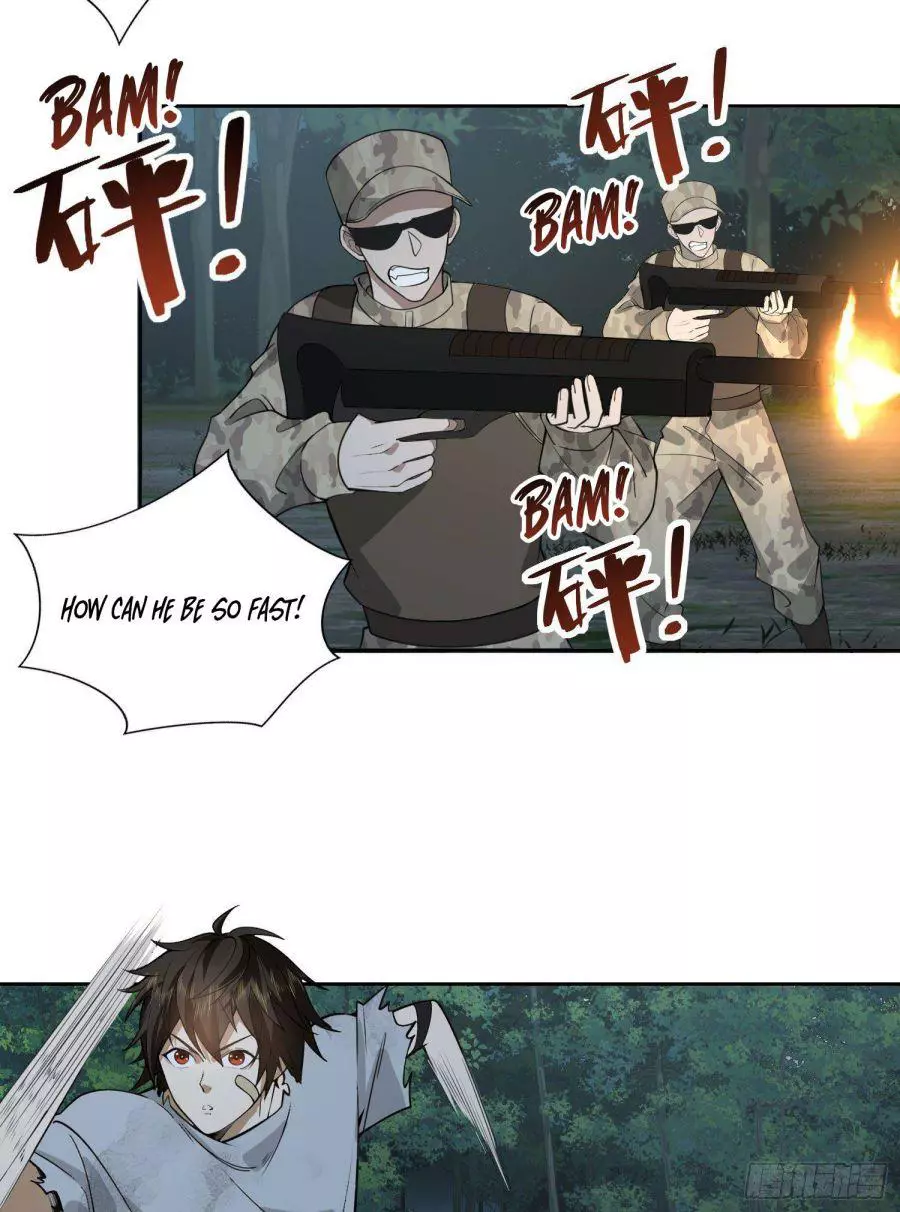 Manga page 26