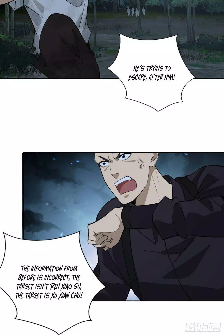 Manga page 27