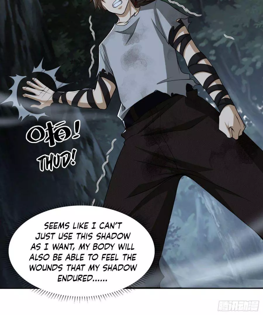 Manga page 41