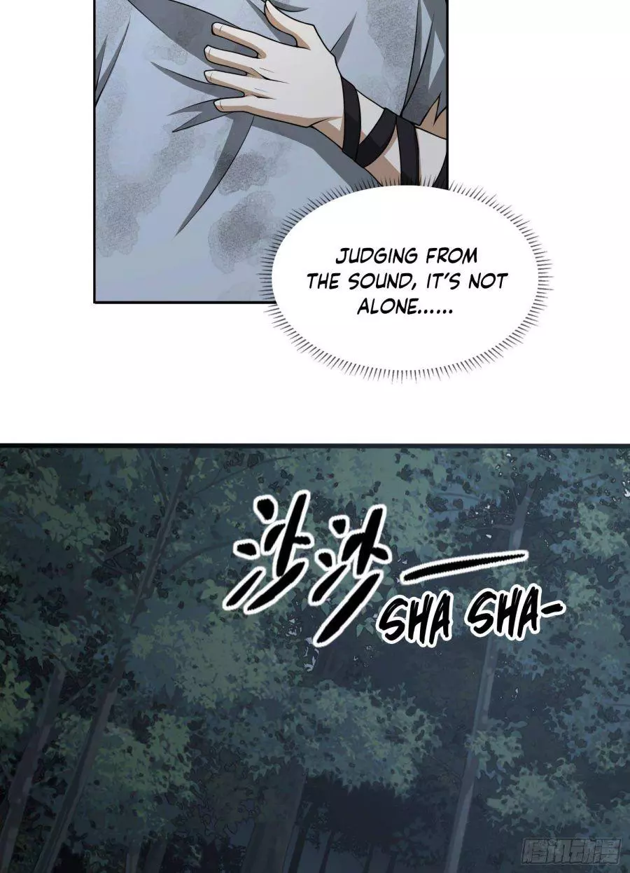 Manga page 44