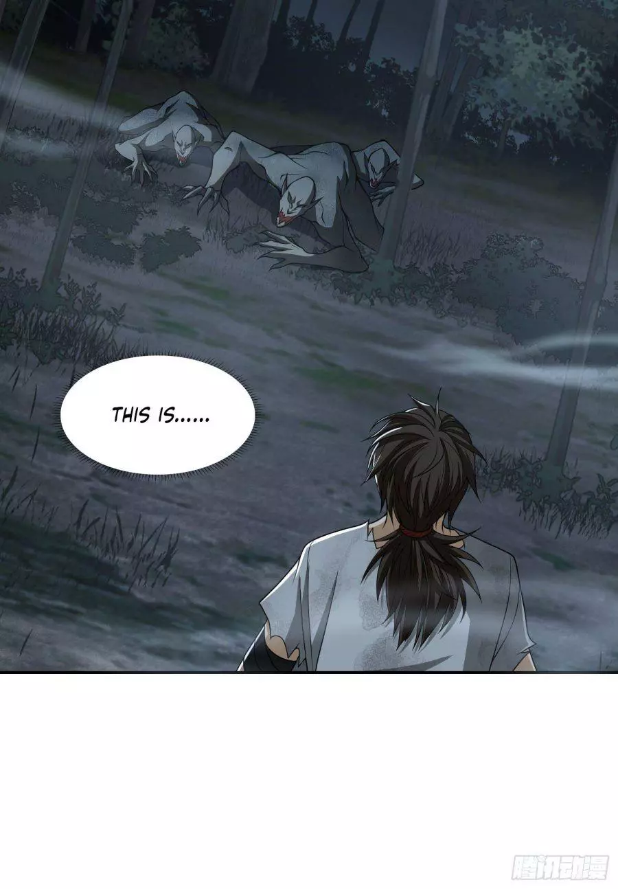 Manga page 45