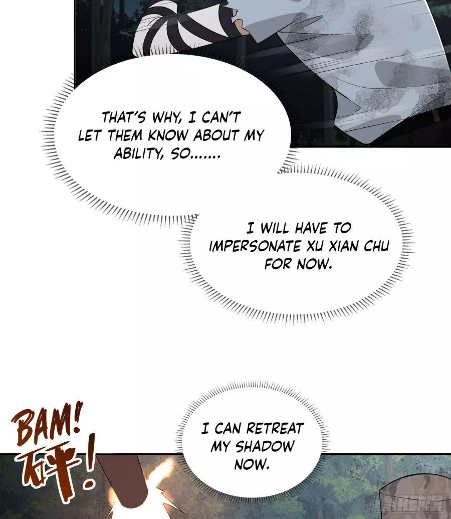 Manga page 33